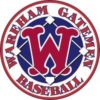Wareham Gateman logo