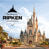 Ripken Baseball Tournaments Coming to ESPN Wide World of Sports Ripken ESPN Wide World of Sports