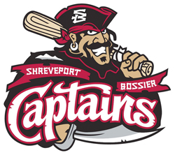 Shreveport Captains