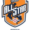 2020 Expedition League All-Star Game logo