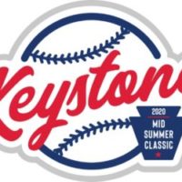 RailRiders Unveil Keystone Mid Summer Classic Details Keystone Classic