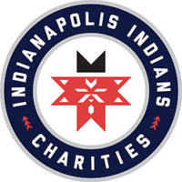 Indianapolis Indians Launch Charitable Nonprofit Indianapolis Indians charities