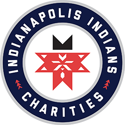 Indianapolis Indians charities