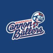 Development slated for Atrium Health Ballpark area Kannapolis Cannon Ballers