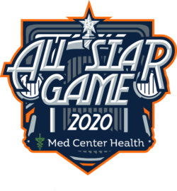 2020 Midwest League All Star Game Bowling Green Hot Rods