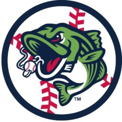 Bobby's Tackle Team Store at Coolray - Gwinnett Stripers