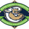 Kane County Cougars Baseball Foundation