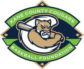 Kane County Cougars Baseball Foundation