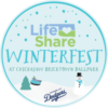LifeShare Winterfest OKC Dodgers