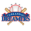 Orlando Dreamers