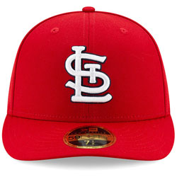 St.-Louis-Cardinals-STL-logo