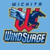 Wichita Wind Surge small