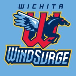 Development unveiled at Wichita's Riverfront Stadium site - Vimarsana News