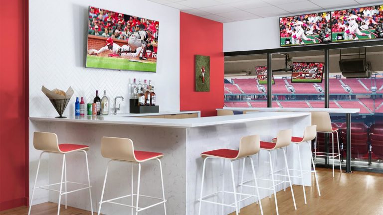 st-louis-cardinals-renovating-busch-stadium-party-suites-ballpark-digest