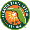 Florida State League logo
