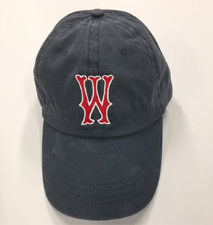 Wareham Gatemen cap