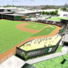 Binghamton-University-baseball-complex-rendering-Feburary-2020