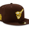 Padres-spring-training-hat