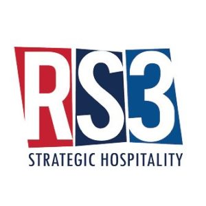 RS3 logo