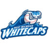 West Michigan White Caps