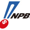 Nippon Pro Baseball