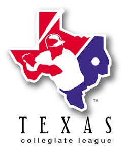 Texas Collegiate League