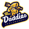 Kalamazoo Mac Daddies