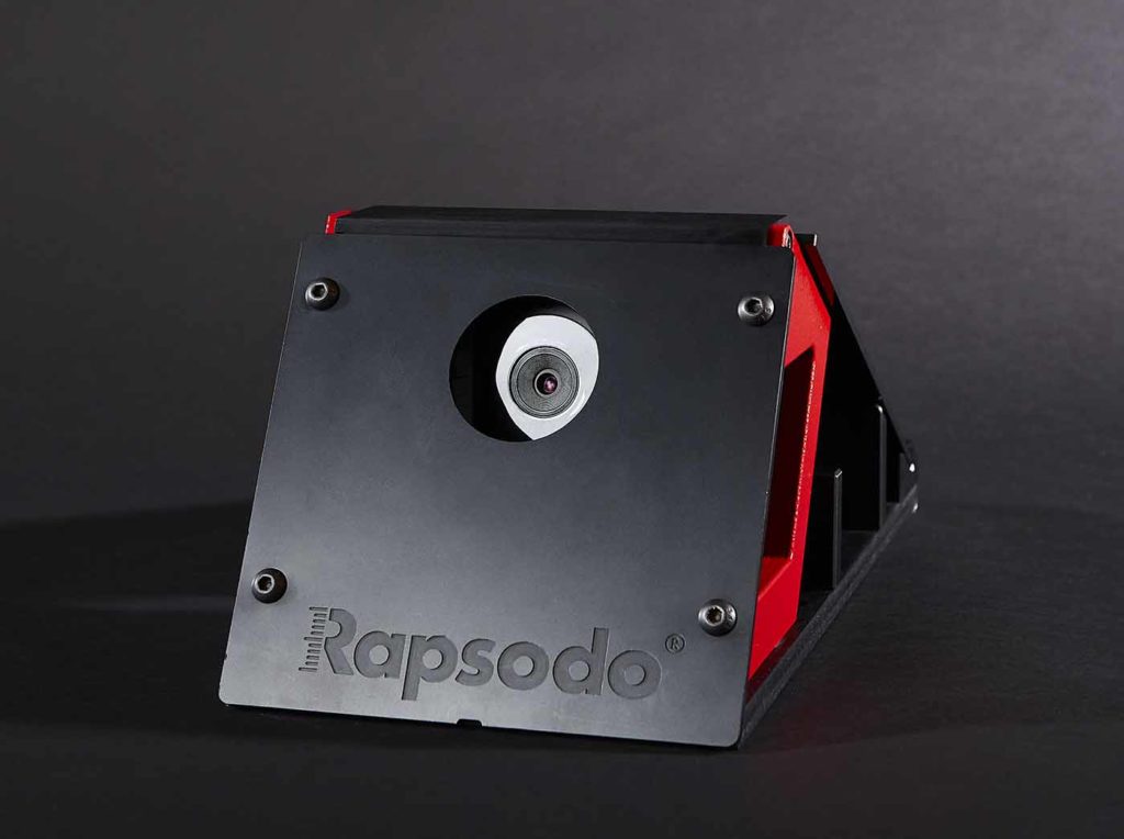 rapsodopitching_Front Ballpark Digest