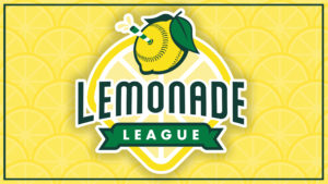 Lemonade League