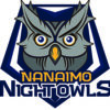 Nanaimo NightOwls