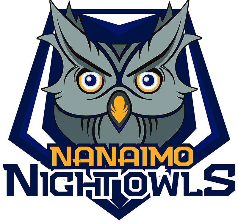 Nanaimo Nightowls