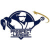 Prospect League 250