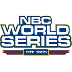 NBC World Series