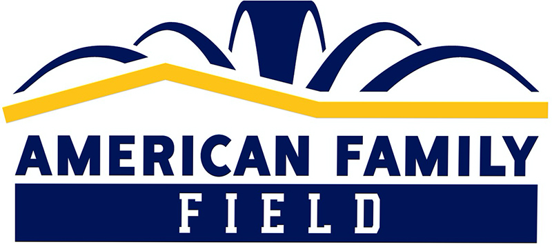 American Family Field