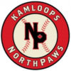 Kamloops Northpaws