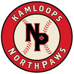 Kamloops Northpaws