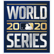 Game One is least-watched World Series game ever 2020 World Series