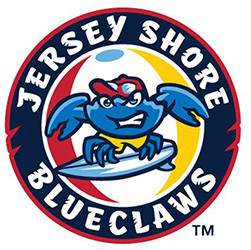 BlueClaws to unveil new Blue Wave Bar hospitality space in 2022 - Vimarsana News