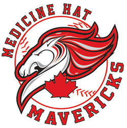 Medicine Hat Mavericks