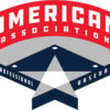American Association 2021