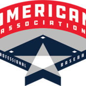 Schaub contract extended by American Association American Association 2021