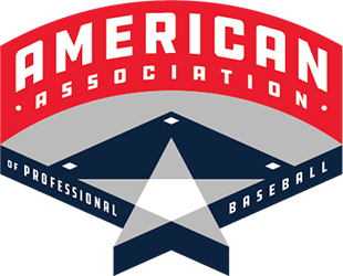 Oconomowoc newest American Association team - Vimarsana News