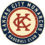 Kansas City Monarchs