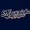 Mavericks Independent Baseball League