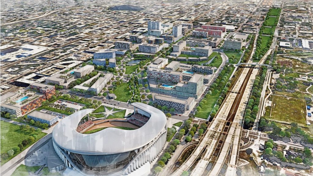 Tampa Bay Rays reject baseball stadium proposal