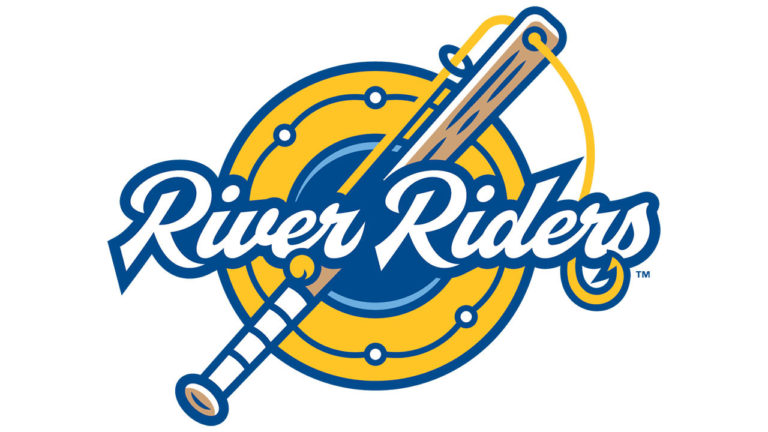 New for 2021: Elizabethton River Riders - Ballpark DigestBallpark Digest