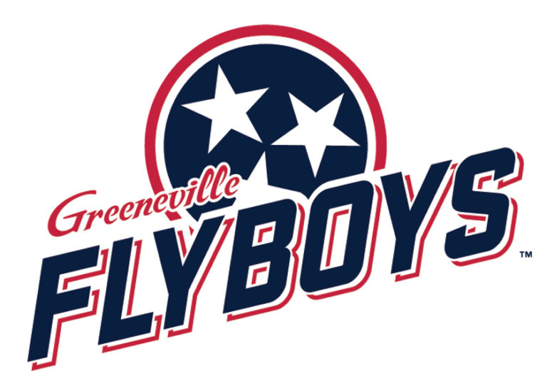 New for 2021 Greeneville Flyboys Ballpark Digest