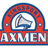 Kingport Axmen
