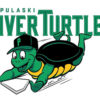 Pulaski River Turtles