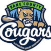 Kane County Cougars